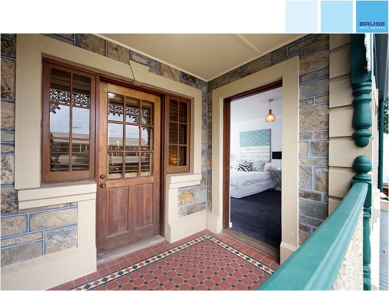 14 Power Street, Adelaide SA 5000