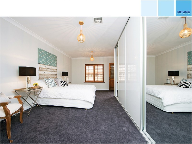 14 Power Street, Adelaide SA 5000