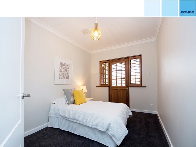 14 Power Street, Adelaide SA 5000