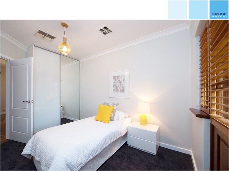 14 Power Street, Adelaide SA 5000