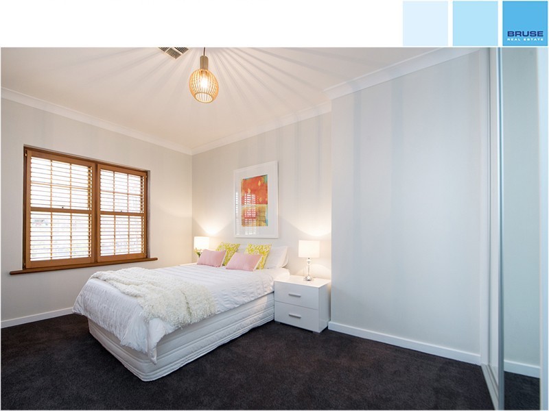 14 Power Street, Adelaide SA 5000