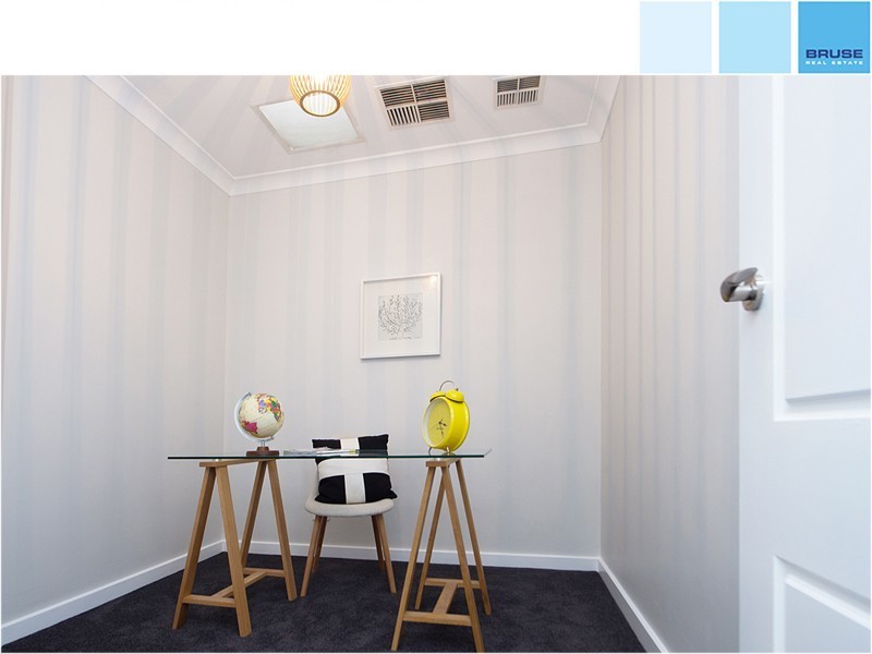 14 Power Street, Adelaide SA 5000