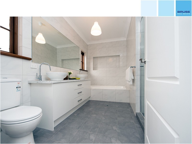 14 Power Street, Adelaide SA 5000