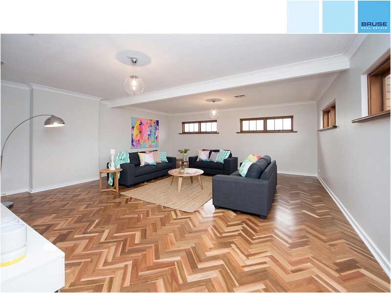 14 Power Street, Adelaide SA 5000