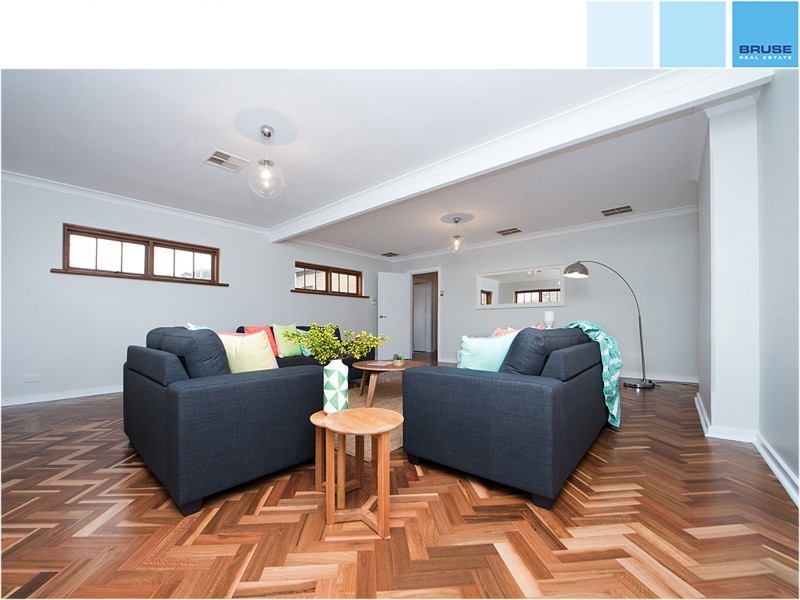 14 Power Street, Adelaide SA 5000