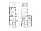 14 Power Street, Adelaide SA 5000 Floorplan