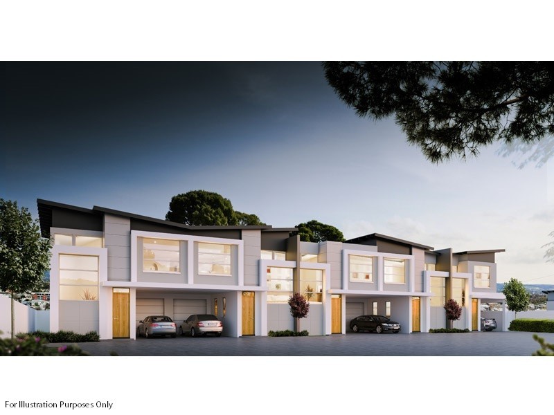 70 Hancock Avenue, Campbelltown SA 5074