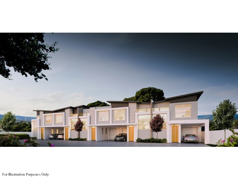 70 Hancock Avenue, Campbelltown SA 5074