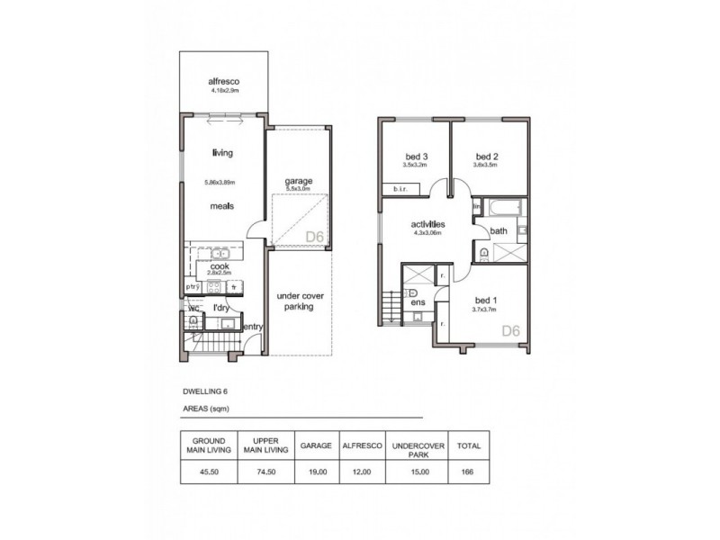 70 Hancock Avenue, Campbelltown SA 5074