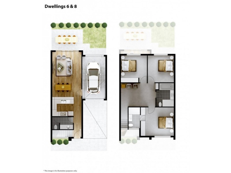 70 Hancock Avenue, Campbelltown SA 5074