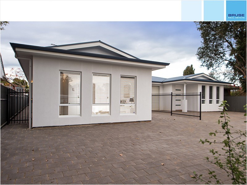 33B Lower Portrush Road, Marden SA 5070