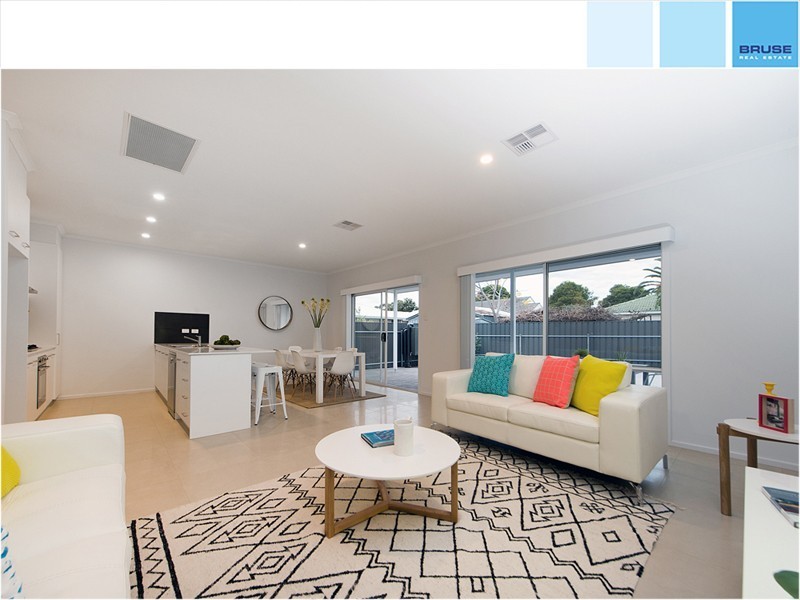 33B Lower Portrush Road, Marden SA 5070