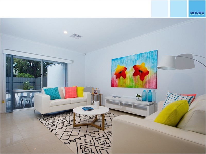 33B Lower Portrush Road, Marden SA 5070