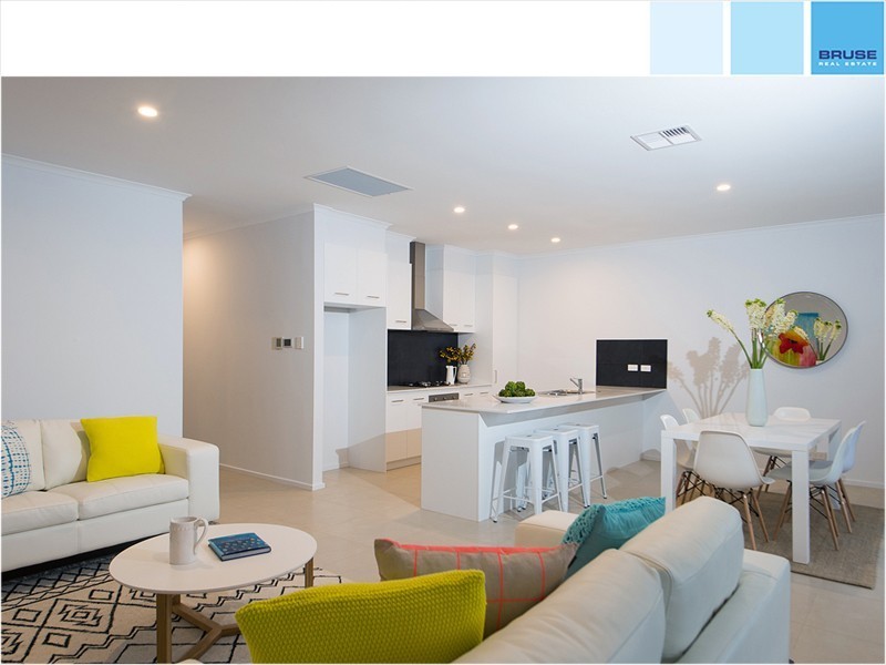 33B Lower Portrush Road, Marden SA 5070