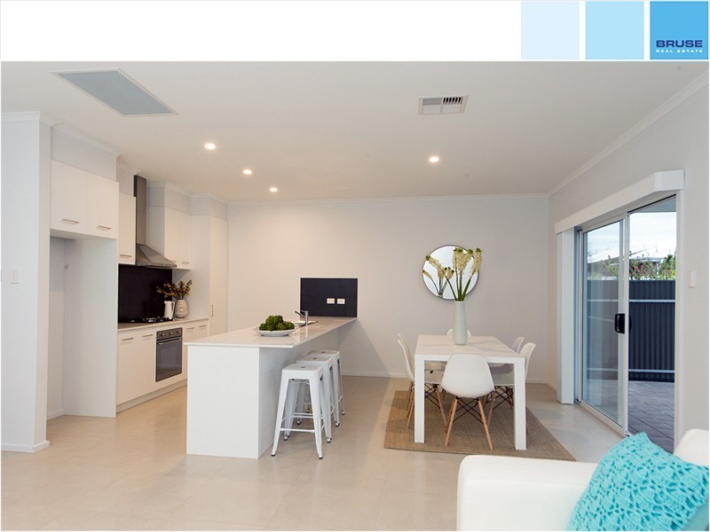 33B Lower Portrush Road, Marden SA 5070