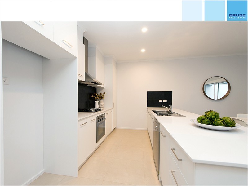 33B Lower Portrush Road, Marden SA 5070