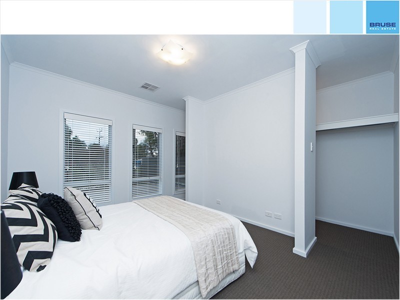 33B Lower Portrush Road, Marden SA 5070