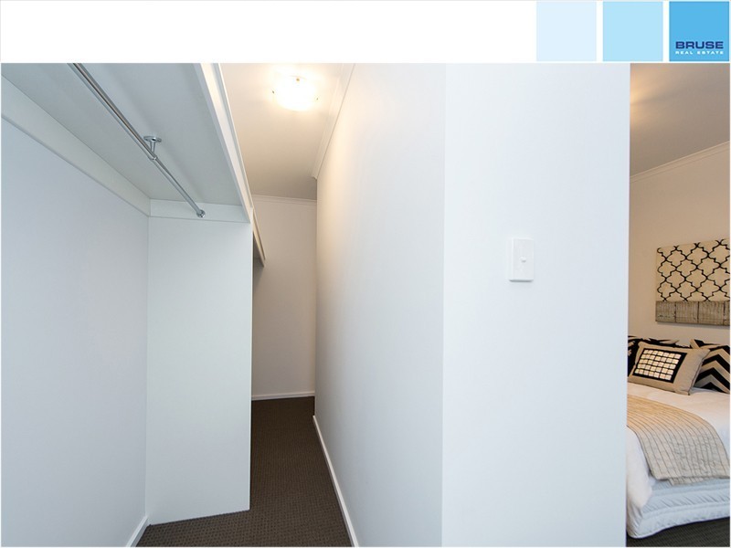 33B Lower Portrush Road, Marden SA 5070