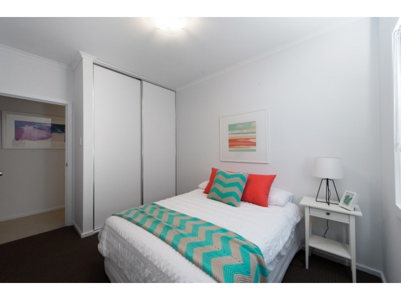 33B Lower Portrush Road, Marden SA 5070