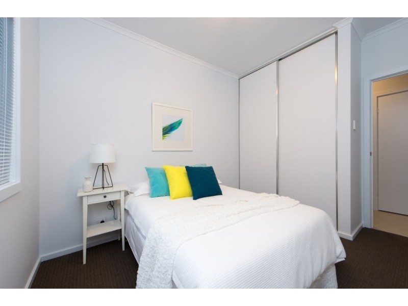 33B Lower Portrush Road, Marden SA 5070