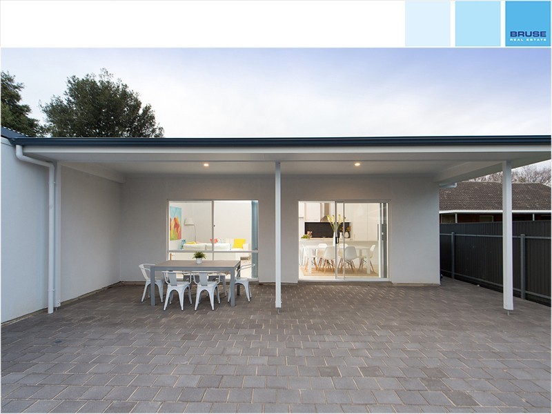 33B Lower Portrush Road, Marden SA 5070