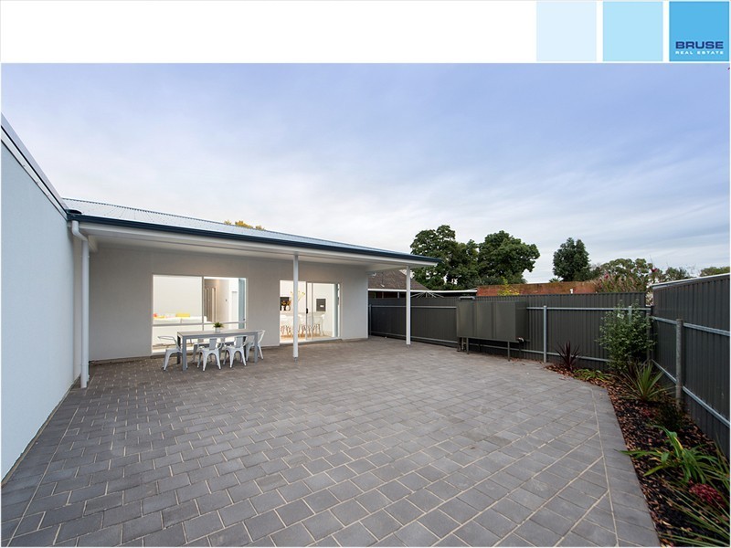 33B Lower Portrush Road, Marden SA 5070