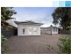 33B Lower Portrush Road, Marden SA 5070