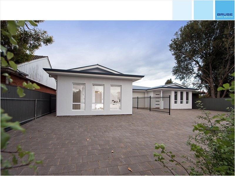 33B Lower Portrush Road, Marden SA 5070
