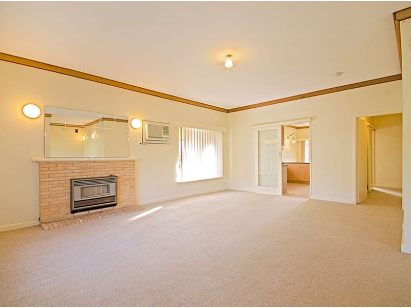 23 Wahroonga Avenue, Wattle Park SA 5066