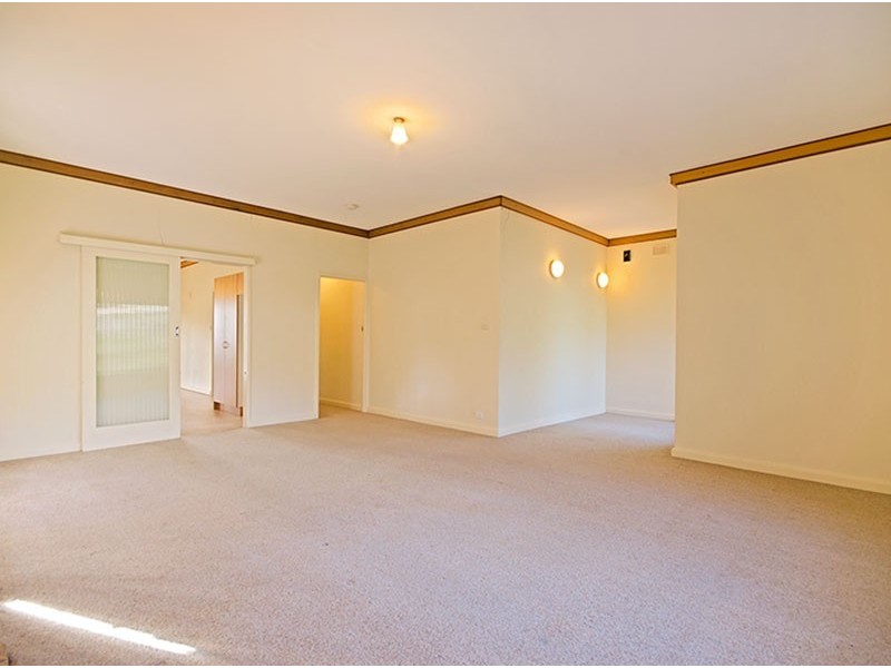 23 Wahroonga Avenue, Wattle Park SA 5066