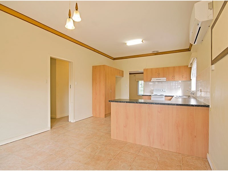 23 Wahroonga Avenue, Wattle Park SA 5066