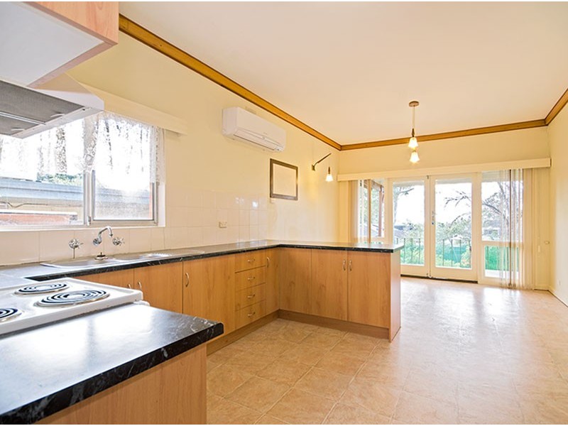 23 Wahroonga Avenue, Wattle Park SA 5066