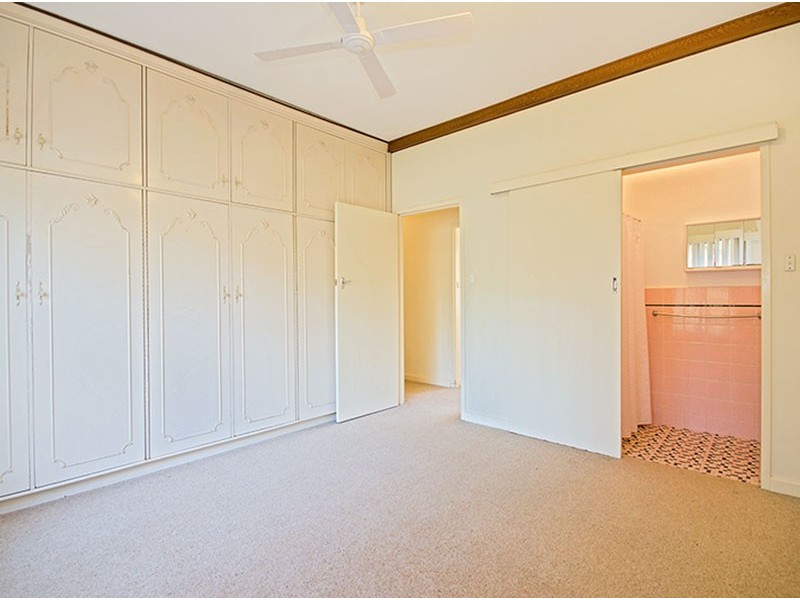 23 Wahroonga Avenue, Wattle Park SA 5066