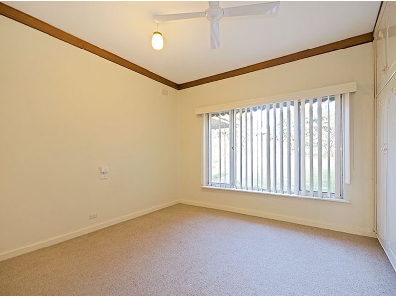 23 Wahroonga Avenue, Wattle Park SA 5066