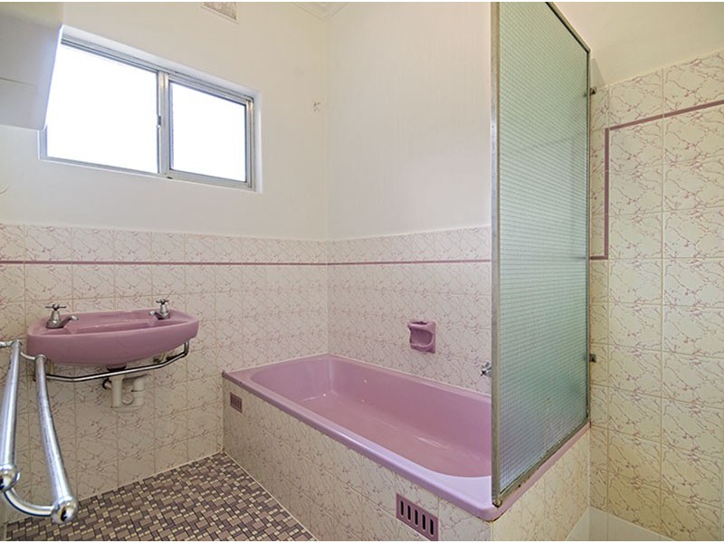 23 Wahroonga Avenue, Wattle Park SA 5066