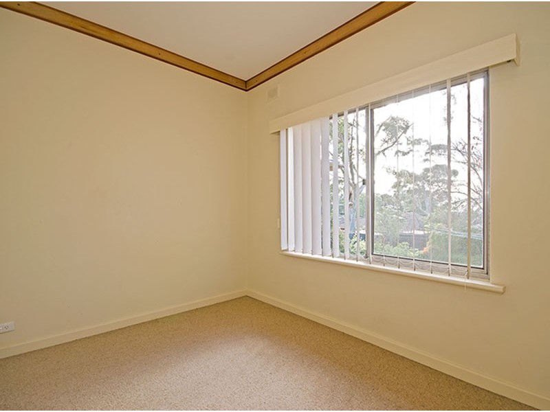 23 Wahroonga Avenue, Wattle Park SA 5066