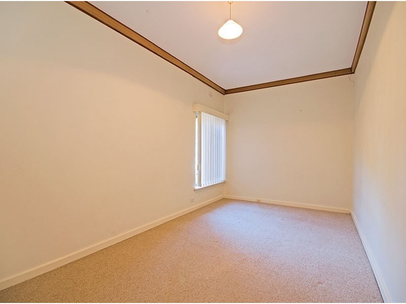 23 Wahroonga Avenue, Wattle Park SA 5066