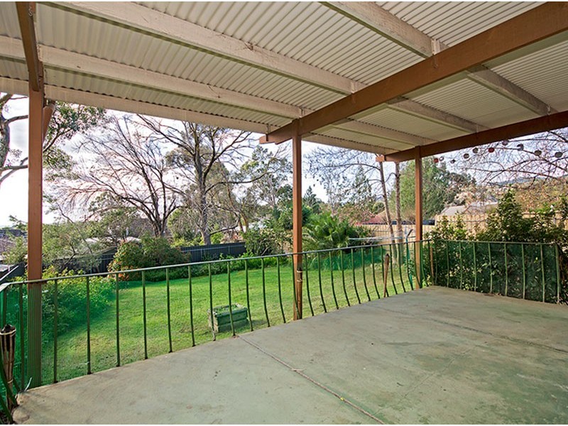 23 Wahroonga Avenue, Wattle Park SA 5066