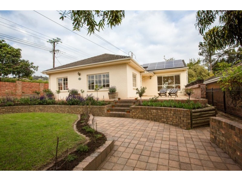 68 Park Avenue, Rosslyn Park SA 5072