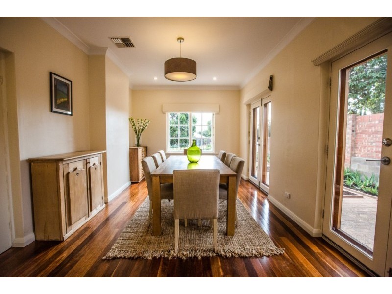 68 Park Avenue, Rosslyn Park SA 5072