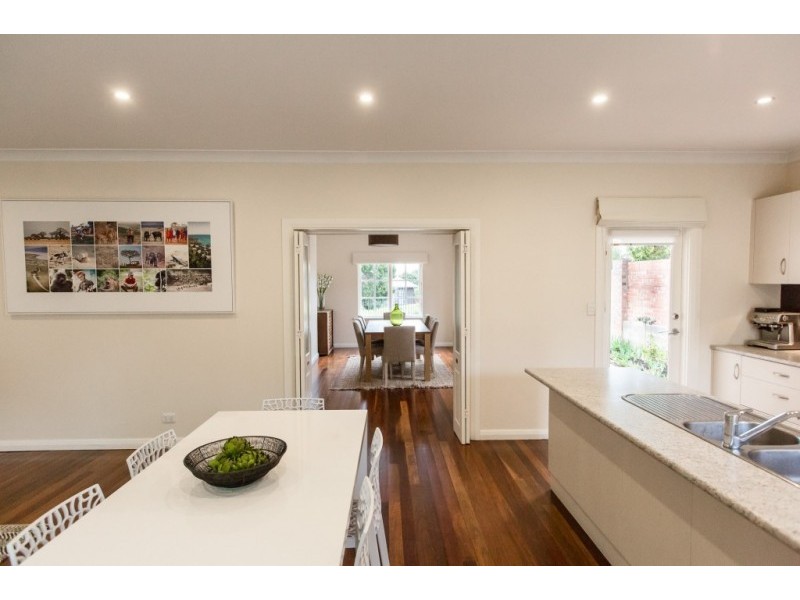 68 Park Avenue, Rosslyn Park SA 5072