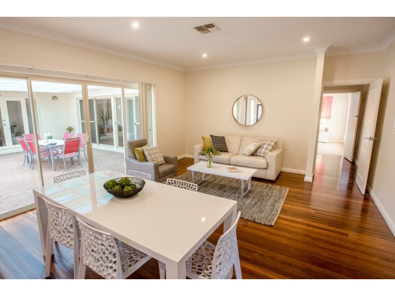 68 Park Avenue, Rosslyn Park SA 5072