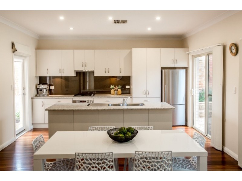 68 Park Avenue, Rosslyn Park SA 5072