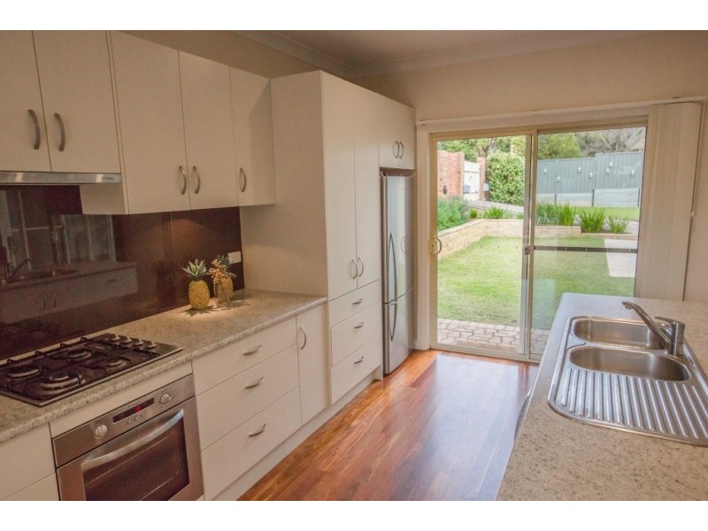 68 Park Avenue, Rosslyn Park SA 5072