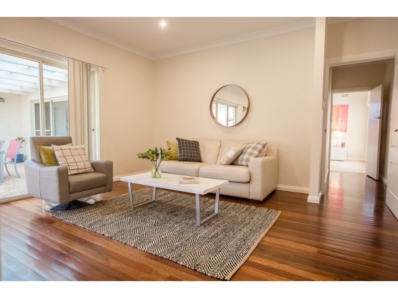 68 Park Avenue, Rosslyn Park SA 5072