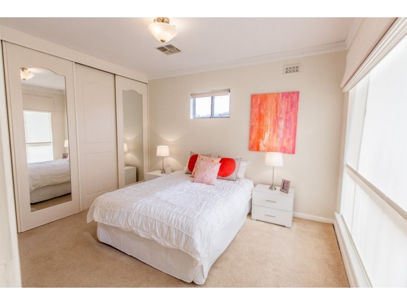 68 Park Avenue, Rosslyn Park SA 5072