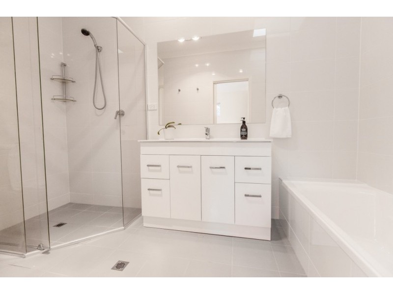 68 Park Avenue, Rosslyn Park SA 5072