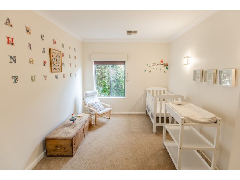 68 Park Avenue, Rosslyn Park SA 5072