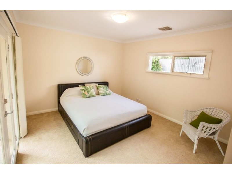 68 Park Avenue, Rosslyn Park SA 5072