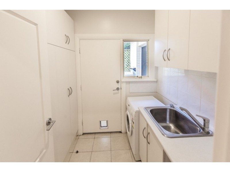 68 Park Avenue, Rosslyn Park SA 5072